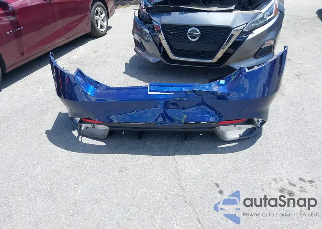 ZARFAMEV7L7632532: 42191025