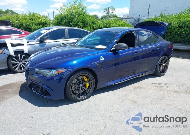 ZARFAMEV7L7632532: 42191025