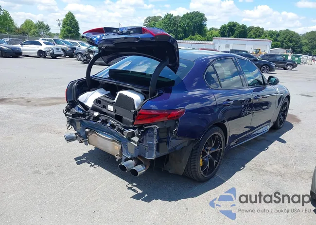 ZARFAMEV7L7632532: 42191025