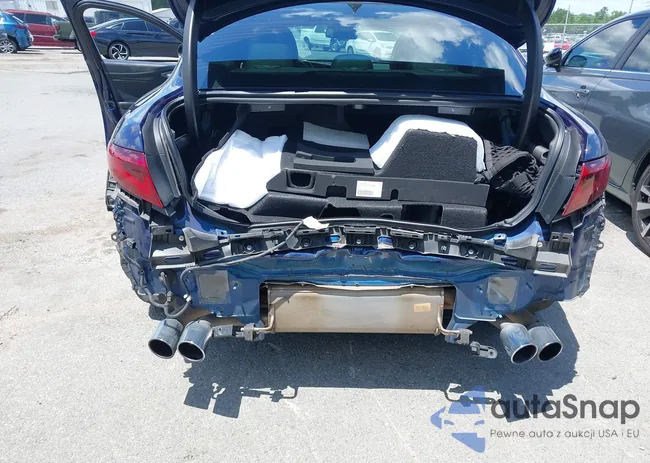 ZARFAMEV7L7632532: 42191025