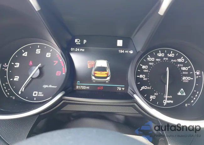 ZARFAMEV7L7632532: 42191025