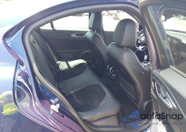 ZARFAMEV7L7632532: 42191025