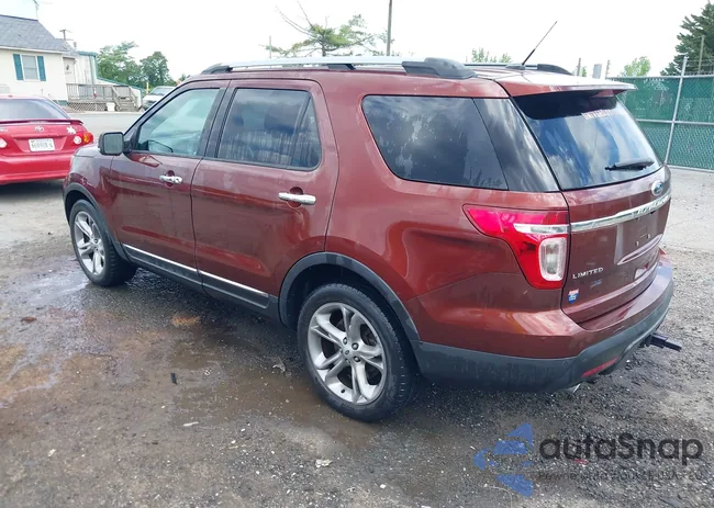 1FM5K8F89FGA86528: 42190035