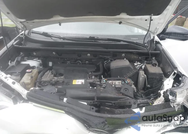 JTMZFREV7HD102186: 42190036