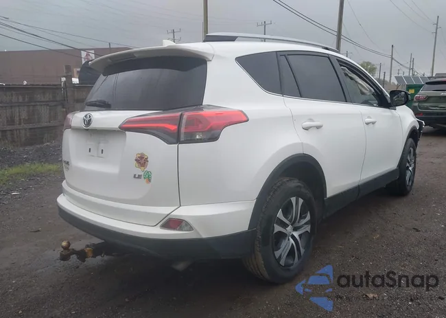 JTMZFREV7HD102186: 42190036