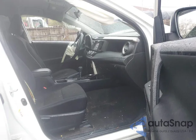 JTMZFREV7HD102186: 42190036