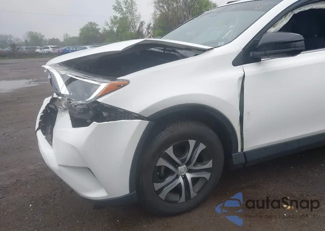 JTMZFREV7HD102186: 42190036