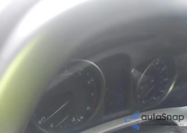 JTMZFREV7HD102186: 42190036