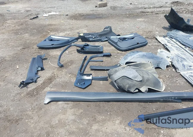 W1N0J8EB4LF849838: 42190047