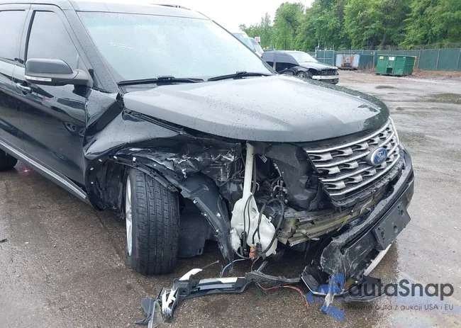 1FM5K8D81HGE34201: 42190048