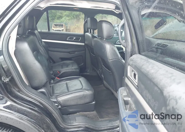 1FM5K8D81HGE34201: 42190048