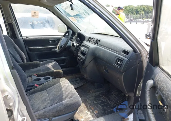 JHLRD1862XC064370: 42190051