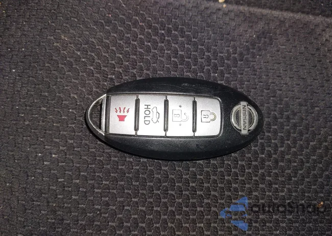 1N4AL21E59N477966: 42190062