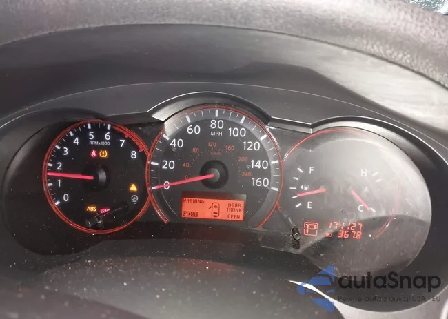 1N4AL21E59N477966: 42190062