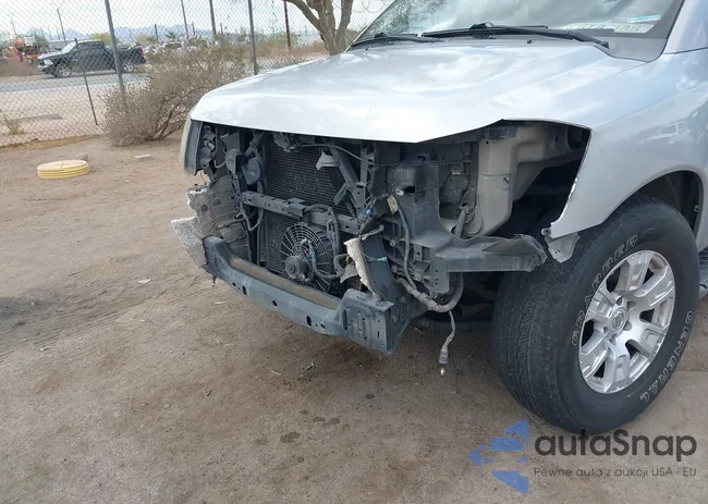 5N1AA08A37N701073: 42190064