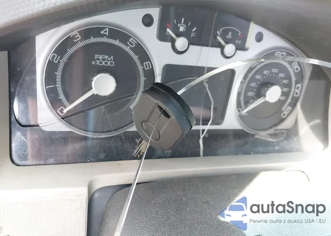 4M2CU81769KJ01289: 42190071