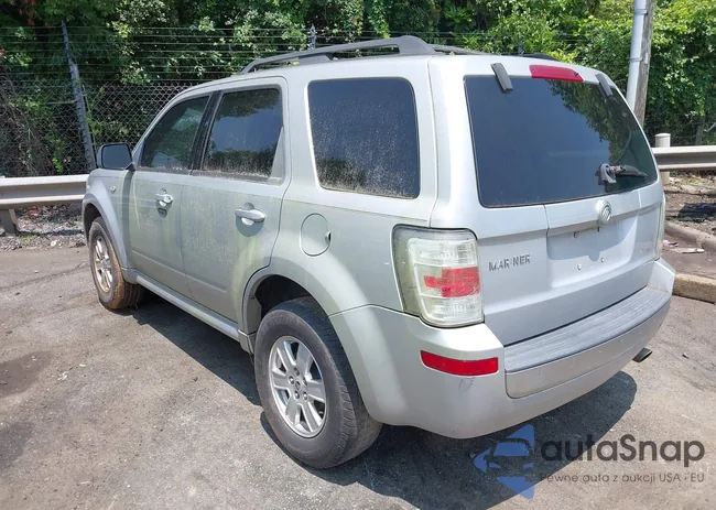 4M2CU81769KJ01289: 42190071