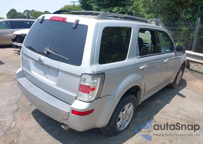 4M2CU81769KJ01289: 42190071