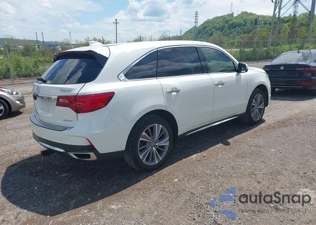 5J8YD4H56JL015652: 42190072