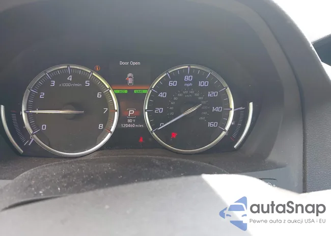 5J8YD4H56JL015652: 42190072