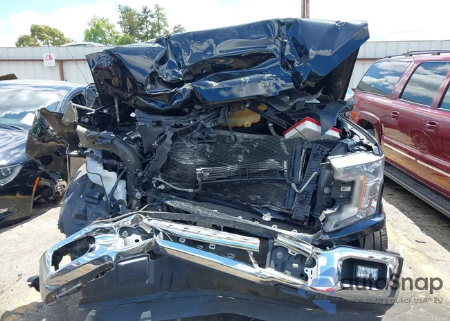 1FTEW1CB8JFD14999: 42190075