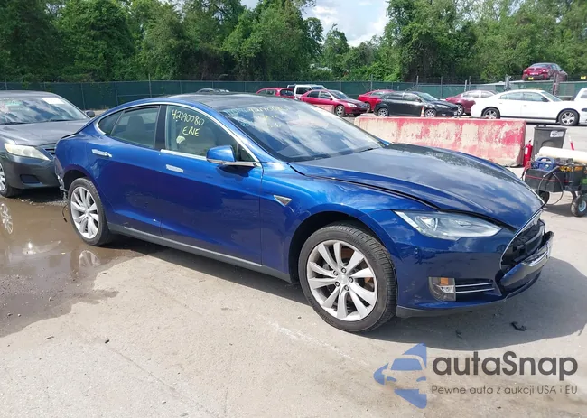 5YJSA1E27FF110186: 42190080