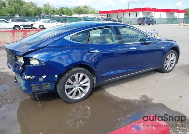 5YJSA1E27FF110186: 42190080