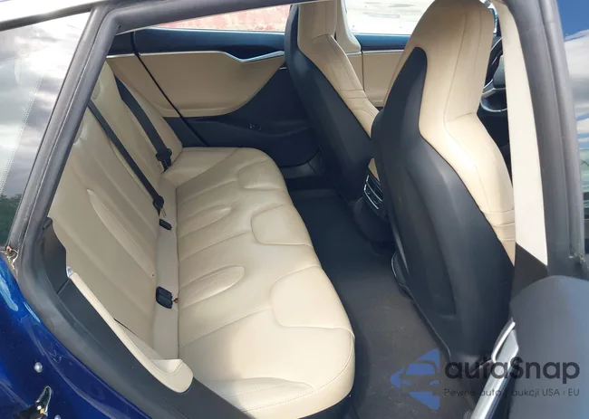 5YJSA1E27FF110186: 42190080