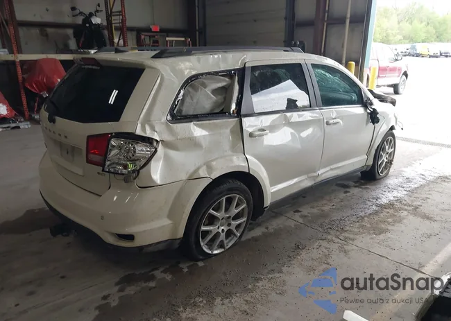 3C4PDDBG3DT566098: 42190081