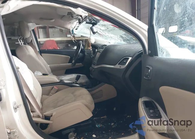 3C4PDDBG3DT566098: 42190081