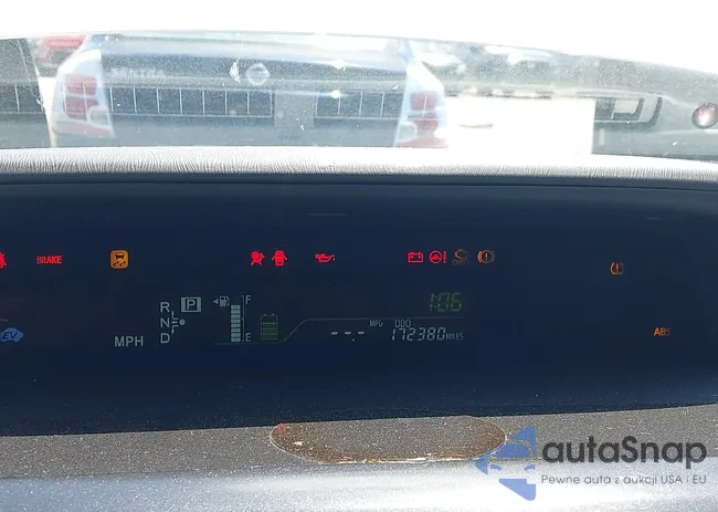 JTDZN3EU2C3098750: 42190084