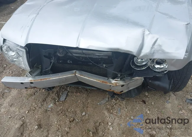 2C3KA63H96H223740: 42190091