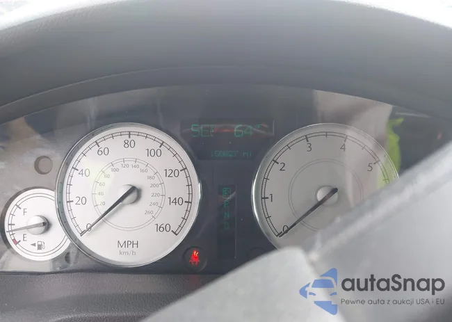 2C3KA63H96H223740: 42190091