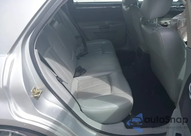 2C3KA63H96H223740: 42190091