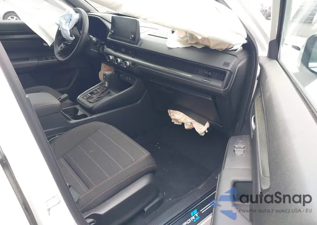 5J6RS6H59SL014933: 42190099