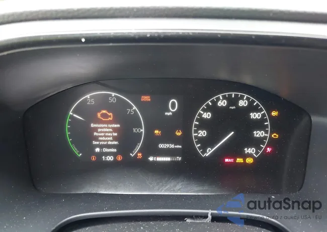 5J6RS6H59SL014933: 42190099