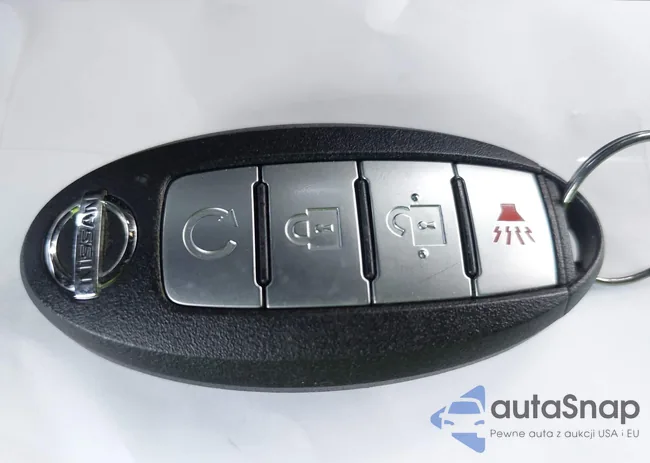 3N1CP5CV0LL536681: 42190107