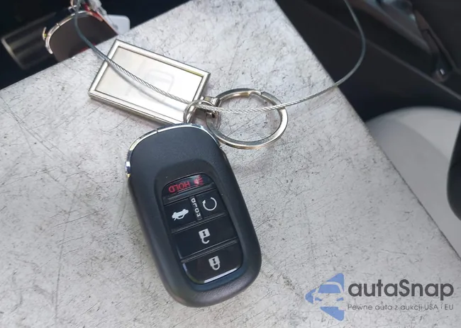 2HGFE4F85SH330507: 42190109