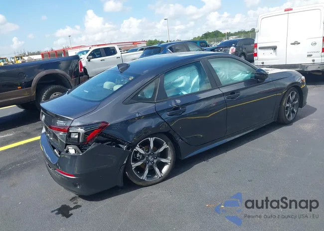 2HGFE4F85SH330507: 42190109