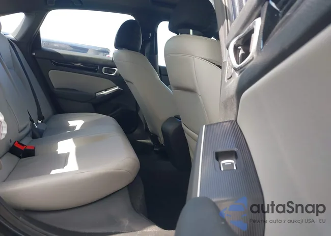 2HGFE4F85SH330507: 42190109