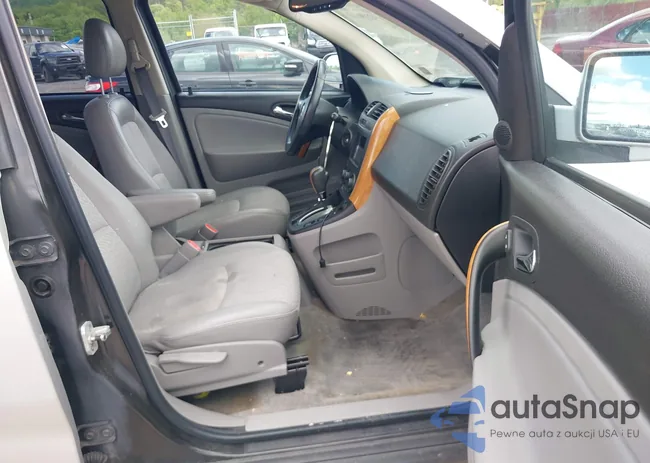 5GZCZ53446S828935: 42190113