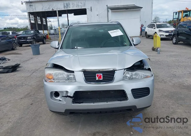 5GZCZ53446S828935: 42190113