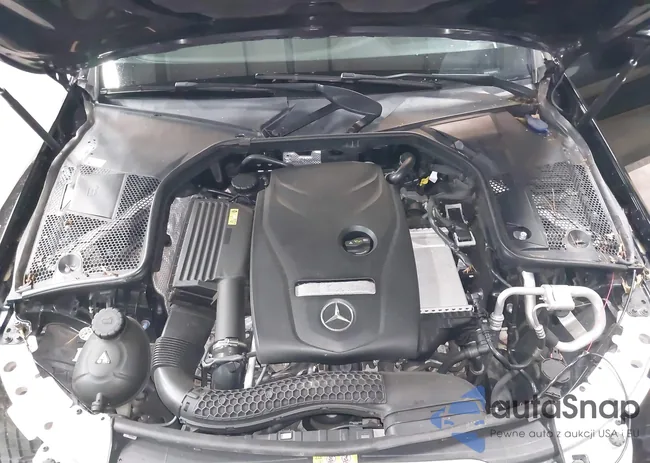 55SWF4KB3GU099213: 42190115