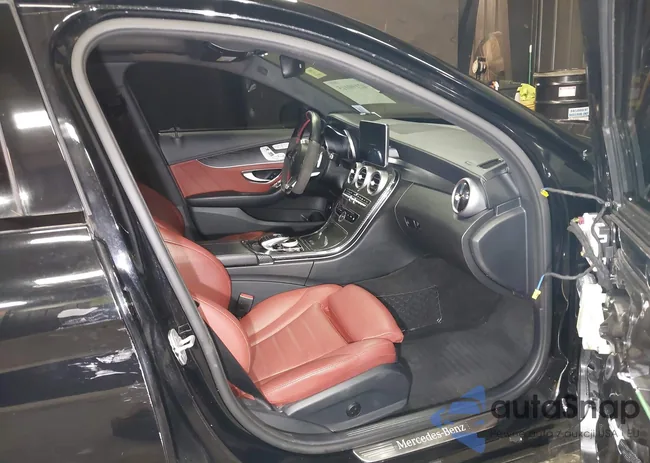 55SWF4KB3GU099213: 42190115