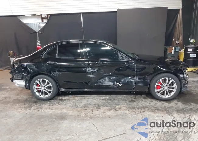 55SWF4KB3GU099213: 42190115