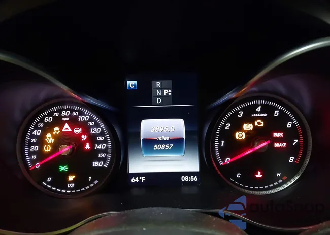 55SWF4KB3GU099213: 42190115