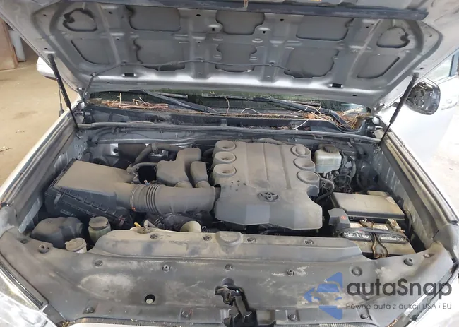 JTEBU5JR3D5125795: 42190119