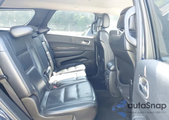 1C4RDJDG7EC558720: 42190130