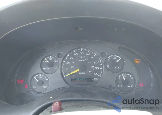 1GCCS1443Y8110130: 42190132