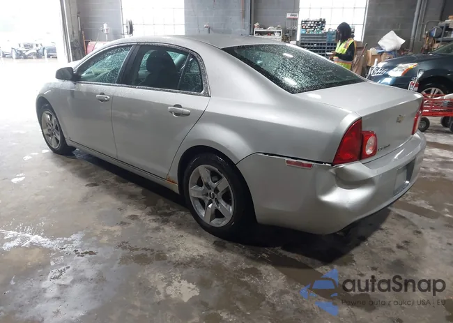 1G1ZC5EB3A4102305: 42190133